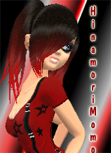 HinamoriMomo