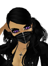 avatar picture