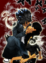 FireNimph