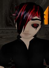 avatar picture