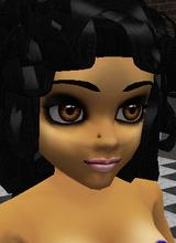 Guest_Tanbella