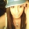 Guest_bayareagurl650