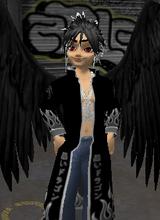 Guest_Death506