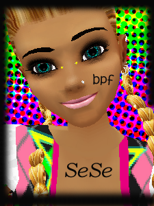 Sieniae