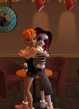 Guest_Worldlife2
