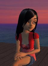 Guest_Ellabh