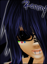Dyoxy