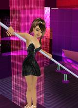 Guest_sharifa14_retired_12103680