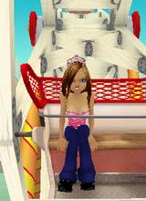 Guest_janesway