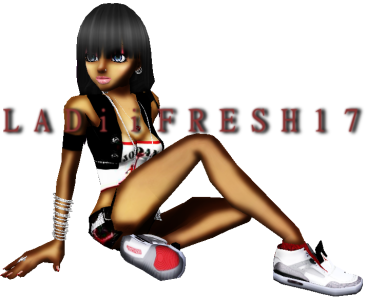 LADiiFRESH17