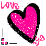 7oooby