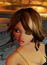 Guest_suzanne317