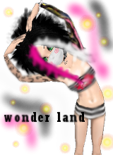 avatar picture