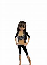 Guest_GIrlFriend123456456