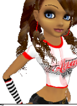 Guest_spectacularbabymomma