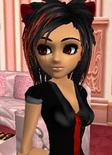 Guest_slavegirl7