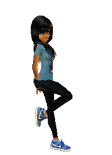 Guest_satchell6