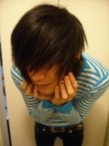 Guest_Riesuka