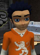 Guest_babyboy1231