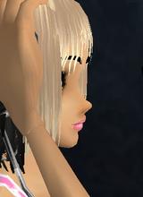 Guest_candibear95