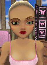 Guest_Roni6664