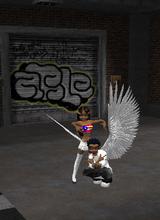 Guest_lilsoulja305