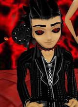 Guest_HellfireIsBlazen