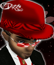 http://userimages.imvu.com/catalog/includes/modules/phpbb2/images/avatars/12109504_548509828486e28a61462c.gif