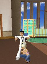 Guest_brian988