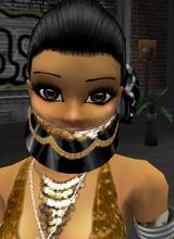 Guest_ATTHE