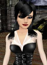 avatar picture