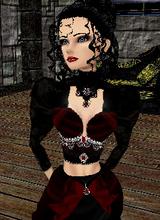 LadeeGwendolyn