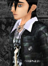Guest_vish23