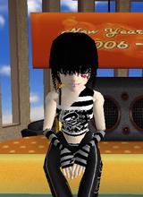 Guest_Glowingemogirl