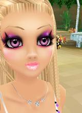 Guest_kenzie1112