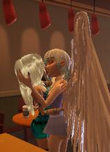 Guest_waterangel242