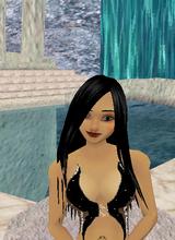 Guest_Playgirl198029