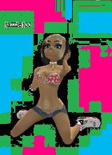Guest_jazziejoo