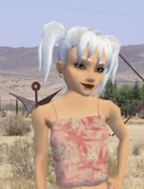 Guest_Xiaryn