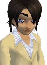 Guest_ess8001