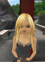 Guest_Aylay