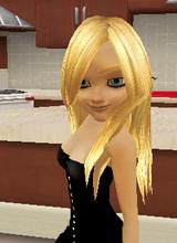 avatar picture