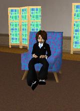 Guest_James4