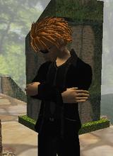 Guest_Severonias