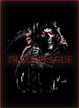 I3lackPlague