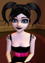 Guest_BloodstainedxRainbow