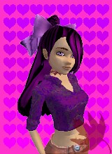 Guest_pinkfoil