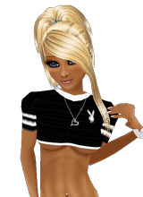 NicolaRain