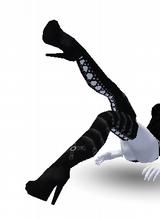 Guest_vixenfatale