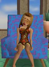 Guest_bubblesgirl321